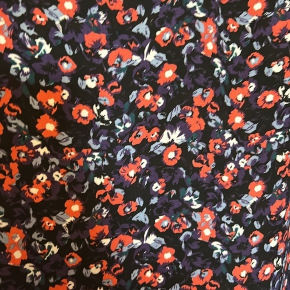 Joe fresh top - Picture 2 of 5